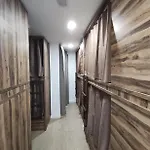 Marevita Hostel-quiet & Super Hygienic With Privacy Beds-ideal For Winter 旅馆