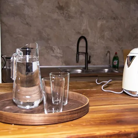 Hostel Marevita Hostel-quiet & Super Hygienic With Privacy Beds-ideal For Winter *