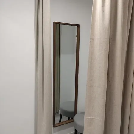 Hostel Marevita *