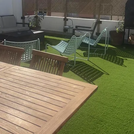 Hostel Marevita Hostel-quiet & Super Hygienic With Privacy Beds-ideal For Winter *