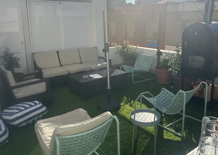 Marevita Hostel-quiet & Super Hygienic With Privacy Beds-ideal For Winter